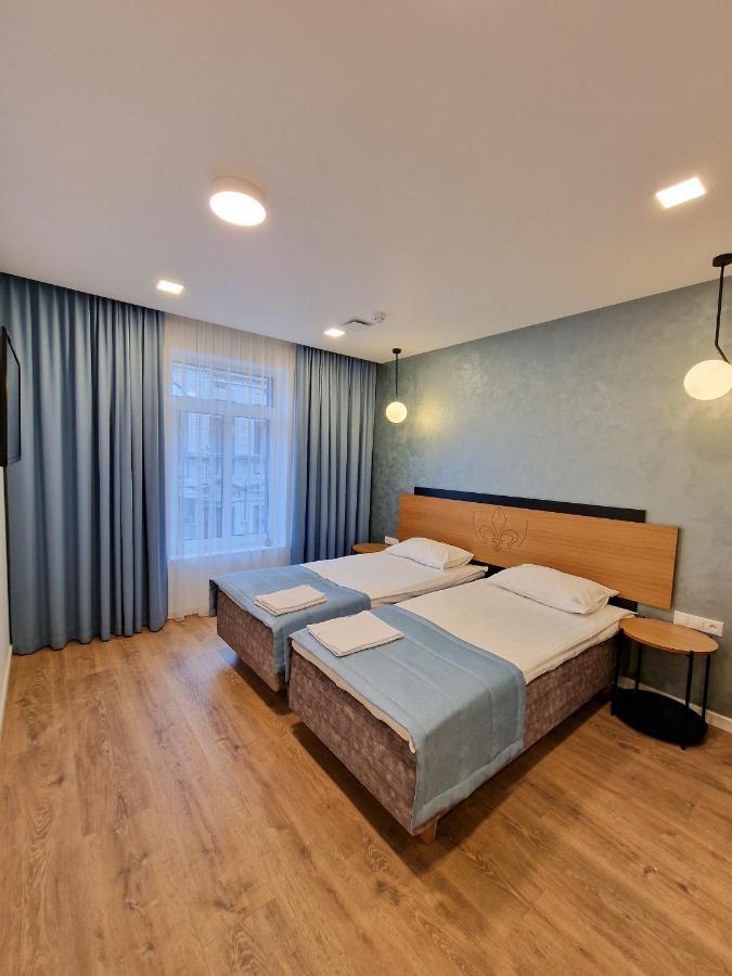 Editos Apartamentai Jurbarkas